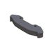 ARRMA ARA320684 Foam Bumper, Multi