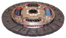 Japanparts DF-809 Koppeling Disc