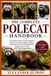 THE Polecat The Complete Polecat Handbook