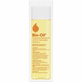Bio-Oil Huidverzorgingsolie 100% natuurlijk - 3 x 200 ml - Voordeelverpakking