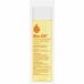 Bio-Oil Huidverzorgingsolie 100% natuurlijk - 3 x 200 ml - Voordeelverpakking