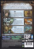 Xbox Rise Of Nations Rise Of Legends - ES PC