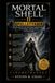 Mortal Shell II Spielleitfaden: Eine einfache und vollständige Komplettlösung mit Kampftipps, optimalen Builds und Boss-Guides