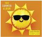 Bertus Distributie Sony Music The Summer Album