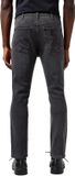 Wrangler Larston Jean Gris 33/34