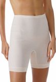 Mey Damen Slip Met Normale Pijp Serie 2000