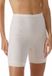 Mey Damen Slip Met Normale Pijp Serie 2000