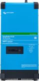 Victron Energy EasySolar-II 48/4k5/55-32 MPPT 250/70 GX