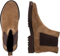 Joop - Herren Stiefel Stampa Fine Daniel Chelsea