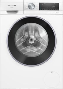 Siemens iQ500 WG44G2FLNL - Wasmachine - 9 kg - 1400 rpm - Energieklasse A - Automatisch doseren