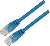 AISENS Ethernet LAN Cable A135-0242