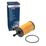 BOSCH 1457429193 Filtre à huile
