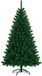 Arti Casa Sapin artificiel 210 cm - Vert