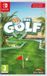 Mindscape 3D Minigolf