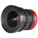 Meike MK 50mm T2.2 Cine Canon RF