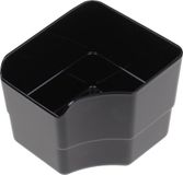 Melitta Opvangbakje Residu 507 zwart