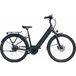 Kalkhoff Image 3.B Excite RT 625 Wh femme noir 2025