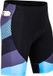 MEETWEE MEETHOO Boxer Dames Heren Blauw XL