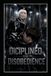 Disciplined For Disobedience: A Dark Femdom Story of Sissy Transformation, Punishment, and Total Surrender