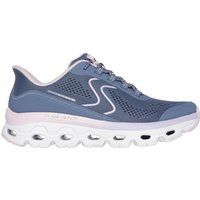 Skechers Glide-Step Sole Women's Sneakers