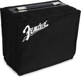 Fender Champion II 25 / Champion 20 Amp Cover