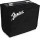Fender Champion II 25 / Champion 20 Amp Cover
