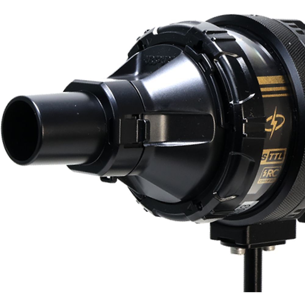 Sea & Sea Snoot 02 for YS-D130R