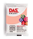 DAS Smart Vleesverf, 2-pack (2 x 28,5 g)