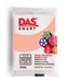 DAS Smart Vleesverf, 2-pack (2 x 28,5 g)