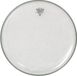 Remo Ambassador clear 16" BA-0316-PR