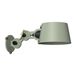 Tonone Bolt Sidefit Mini wandlamp install Flux Green