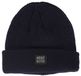 Heatkeeper Thermo Muts Kind Marine Blauw