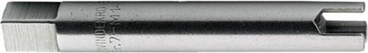 Exact 60203 Schroefdraadkroon M5