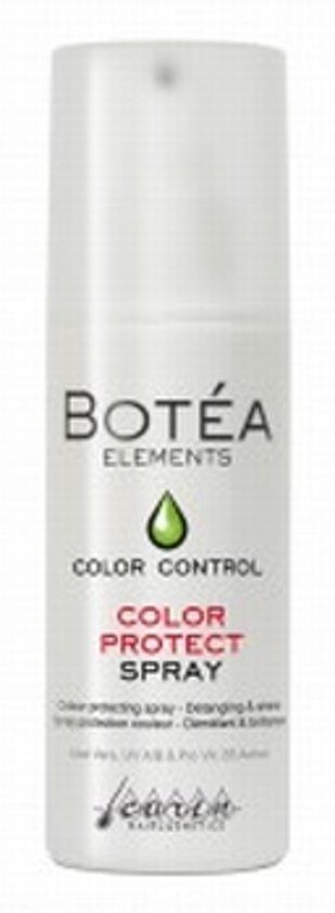 Carin Botea Color Protect Spray 150ml