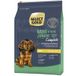 SELECT GOLD Complete Mini Junior Kip 4 kg