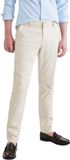 Dockers Original Skinny Chino Broek Beige