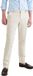 Dockers Original Skinny Chino Broek Beige