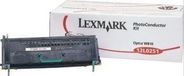 Lexmark Optra W810 photoconductor kit standard capacity 90.000 pages 1-pack return program