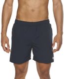 Arena Zwemshort Fundamentals Marine/Wit 3XL