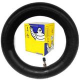 Michelin Chambre à air pour Auto 410943 Neuf
