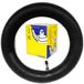 Michelin Chambre à air pour Auto 410943 Neuf