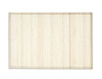 Excelsa Oriented placemats, bureau
