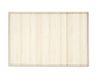 Excelsa Oriented placemats, bureau
