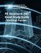 PE Structural (SE) Exam Study Guide - Vertical Forces: The Ultimate Playbook for the NCEES SE Exam - Vertical Breadth and Depth for Buildings and Bridges