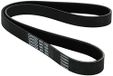 Metzger 6PK1025 DAYCO V-riem