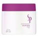 Wella Professionals System Professional Color Save Haarmasker 400ml