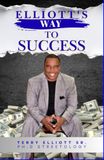 Elliott's Way To Success