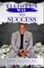 Elliott's Way To Success