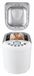 MEDION MD 11011 Broodbakmachine - 19 Programma's - 1000g - 550W - Wit
