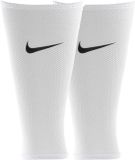 Nike Guard Lock sleeves